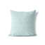 Coussin Comb-107807928