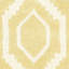Huguetta Geometric Wool Hand Woven Area Rug-20764836-125495326