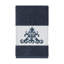 Ensemble de serviettes 4 pièces Scarlet-959341567-1065398637