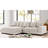 Morghan 2 - Piece Upholstered Sectional-118611490-95984277