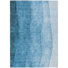 Blue/White