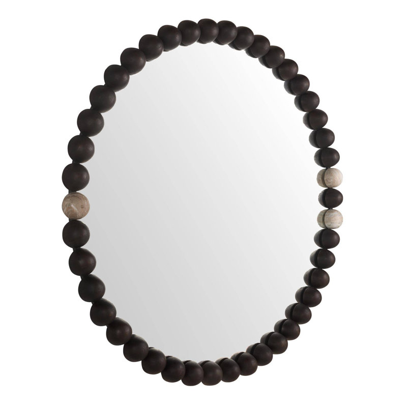 Sautoir Mirror