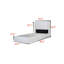 Lit plateforme avec rangement Daizia-174846030-173575428