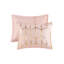 Ensemble d'édredon simple / simple TG-117486650-117486653-117486657