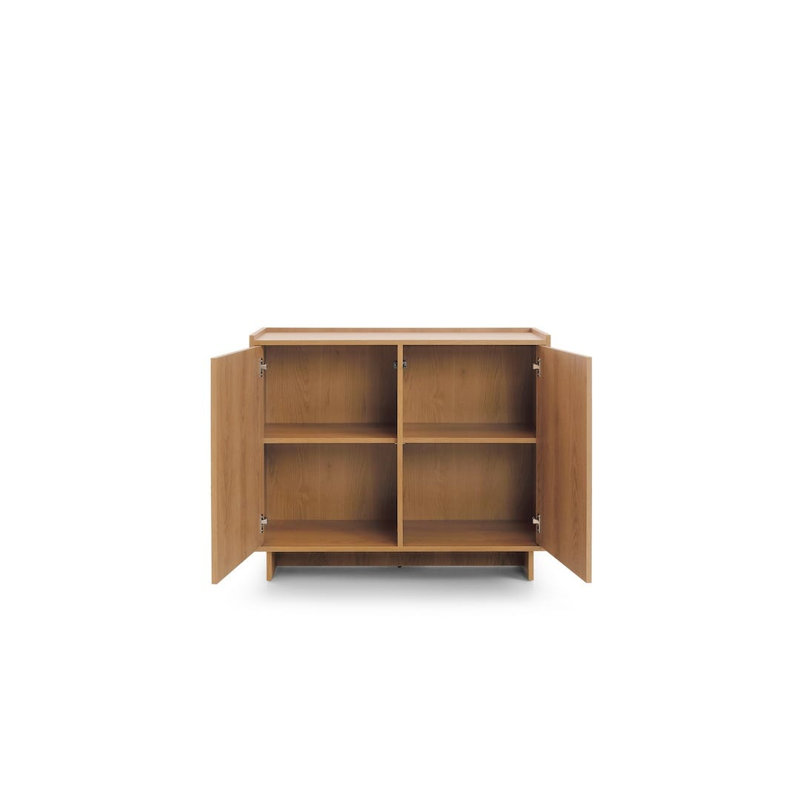 98 cm W Display Cabinet China Cabinet