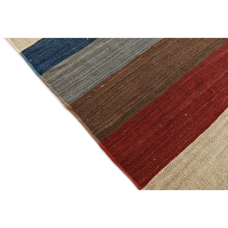 Newsom Multi Rug