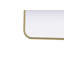 Miroir Erath-108306202-108306194