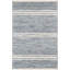 Malta Handwoven Wool Rug-47987740-126074721