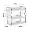 Alverez Rinse Basket