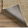 Amaty Wool Indoor Rug
