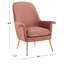 Fauteuil-29842167