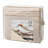 Sheet Set-14955051-128734663