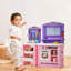 Kitchen Set-1573835436