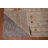 Vegetable Dye Oushak Oriental Large Rug 10x14