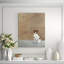 Around Evening II Print by Sara Brown-26947123-26947126