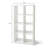 Gloristine Storage Organizer Cube-347212020