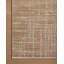 Tapis argile / argent Marlia-662662574