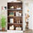 Pocatello Bookcase-1534081387
