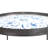 Nesting Tables