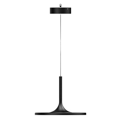 Aela 1 - Light LED Single Pendant