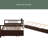 Puspha Daybed-964868056