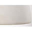 Vildan - Luminaire suspendu en céramique-820610844-820610846