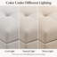Banc de rangement rabattable-286748549