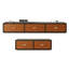 Hartlepool