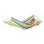 Tonga Single Hammock-36049547