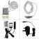 Golitz RGB LED Under Cabinet Puck Light