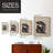 Matisse CCCLXXVIII Framed Print - Solid Wood-1277145515-1277145555