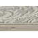 Tyngsborough Floral Indoor Rug