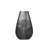 Dorland Polyresin Table Vase