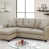 Beige is out of stock
