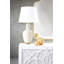 Leigh Table Lamp-160407189
