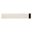 Moulure de teinture pour bois massif WM887-96930606