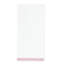 Bath Towel with Check Border-1533443783