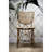 Chaise d'appoint Colony