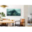Wrapped Canvas Panoramic Print