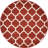 Molly Geometric Indoor Rug-93981116