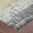 Machine Washable Indoor/Outdoor Chantille ACN2752 Striped Rug-856995443-856995436
