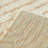 Alec Rainbow Shag Area Rug-1358860589-1436909634