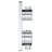 Grohtherm® Single Function 2-Handle Thermostatic Trim-44218762