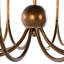 Snow 16 - Light Candle Style Chandelier-36169908