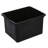 Letter/Legal File Box Set