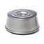 Moule à ange Nordic Ware Pro Form-33070000
