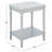 Branden Accent Table-128874665