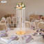 Décors et panneaux-97918741