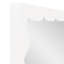 Ailee Rectangle Mirror-142767670