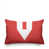 Corail